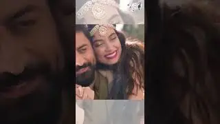 The Wedding Mashup | Wedding Songs Mashup 2025 | Best Romantic Wedding Songs | Best Wedding Mashup
