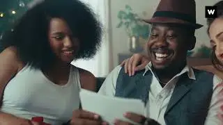 Every Christmas, Always | Woolworths SA