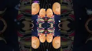 #egggang #NamanHiten