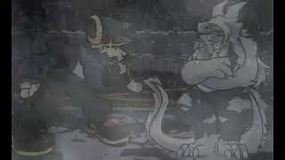 FNF Mashup Full Week: Tabi Revival vs Ace