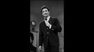 Freddy Quinn - Alle Abenteuer dieser Erde