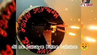 Apne Forever !! Neha Bachani Farewell || R K Marble, Kishangarh || Farewell Memories!!