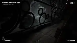 Atomic Heart - Schematic puzzle guide