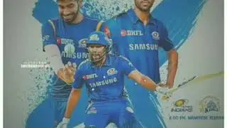Mumbaiii..😎..... #mumbaiindians #rohitsharma #viral #challenge #mistatus #mayicomein #trending
