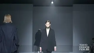 THE RERACS 2019-20 A/W COLLECTION