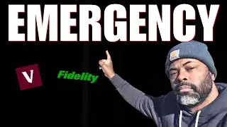 Why I Don&rsquo;t Keep My Emergency Fund at a Bank