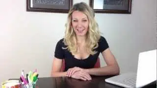 Palm Coast Real Estate Agents