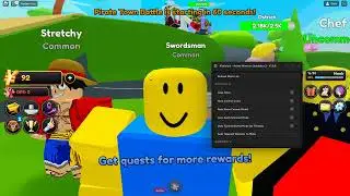 Roblox Anime Warriors Script OP - AutoFarm, Auto Egg And More!!