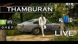 🌞 Chill day grind |7D Customs| GTA 5 Xlantis RP Malayalam #xlanitsrp #gta5rp #malayalamrp #xlanits