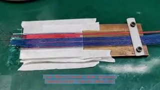 micro coaxial cable vmi consignment support Custom Ultrasound Probe Cable 34 awg micro ribbon coax c