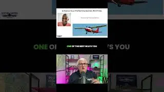 Improve your LinkedIn profile one section at a time