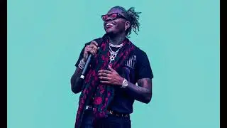 (FREE) Gunna Type Beat | Guitar Type Beat - 