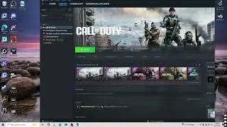 How To Fix Once Human STUCK On Loading Screen