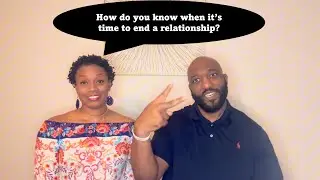 Top Relationship Questions and Answers - Episode 2