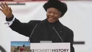 HISTORY AND GOVERNMENT FORM ONE