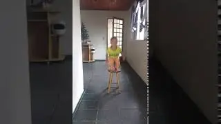 KIAK