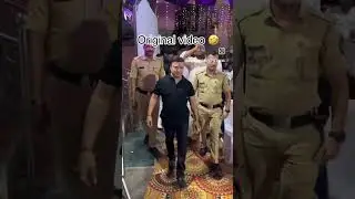 that one pookie don 🎀 surendra patil viral famous on instagram for his dance. #surendrapatil#reels