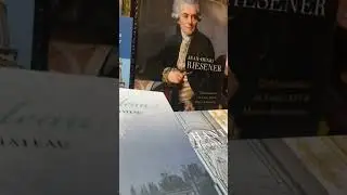 LIBRAIRIE  GALIGNANI