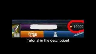 Free League of Legends Riot Points - Works after Draven patch!