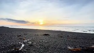 Stokkseyri, &Iacute;sland, 1. jan&uacute;ar 2026 #iceland