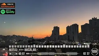 Refeci - Bacalar