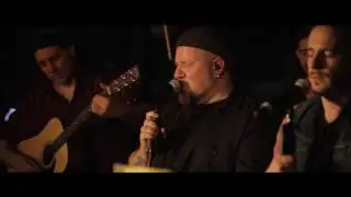 SCHRAMME11 InHouse-Gig Sony - Meine Liebe