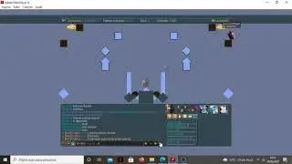 Descobri oque a atelier801 faz para o transformice n&atilde;o falir xD - Transformice