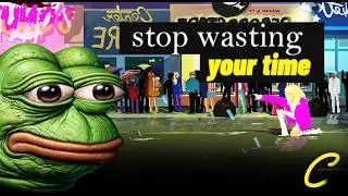 18 NEW Indie Games That Actually Deserve YOUR TIME