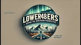Episode 3: Love, Lessons & Mental Health &ndash; A Lifelong Alaskan&rsquo;s Take on Dating & Growth