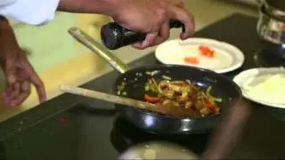 Scrimper Stir Fry | Dev | Superscrimpers.com