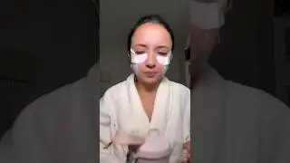 Plusieurs changements aujourd 'hui merci @ CereVE #grwn #fullmakeuptutorial .