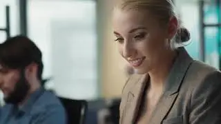 Best Autoresponder 2021 | Get Response | Email Marketing Service Provider |