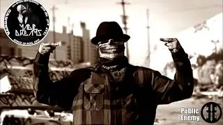 Ghetto Music  - Lose Yourself ft. Eminem , eBeatz