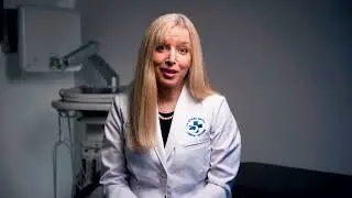 Inside The Ottawa Hospital Neuromuscular Centre - Episode 2
