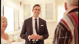 Pulse Property | 10 Years