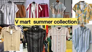 V mart latest summer collection | v mart new collection#vmart