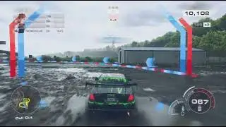 Need for Speed Unbound_20260107211150