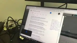 Cortana 