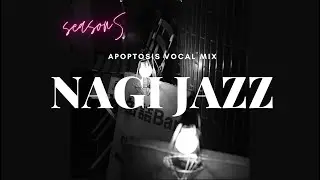 NAGIJAZZ season5