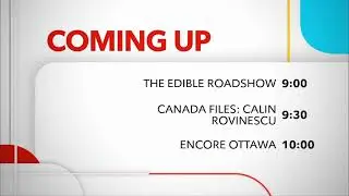 Best Ottawa Business Awards 2021 | Rogers tv