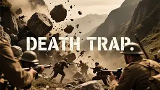 Guerrilla Warfare: Asymmetric Tactics Used by the Weak Against the Strong | History Documentary
