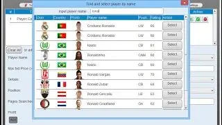 How to make real money with FIFA 16 Ultimate Game
