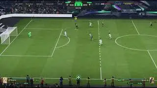 Fc26 dangerous counter attack