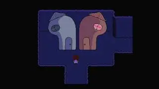 Undertale Episode 5: