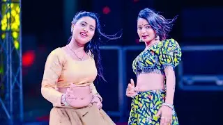 Gangster 2025 || गैंगस्टर तेरो यार रे | Gangster Tero Yaar Re || Singer Ranjeet Gurjar & PS Queen