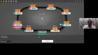 The main key to poker longevity (or gambling in general)