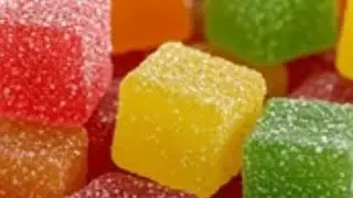 Lot's of Colorful Jelly kinder Joy and Lollipop Making Video #viral #viralvideo