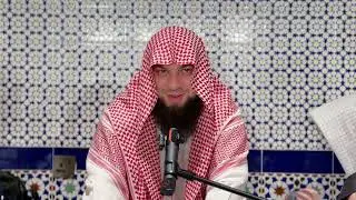 Что важнее единство или исправление убеждений? || Сирадж Абу Тальха 