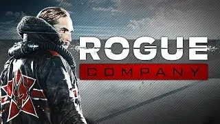 ROGUE COMPANY - How is the Gameplay, When can you play it + MORE!