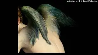 (FREE) FEMTOGO & amne type beat 